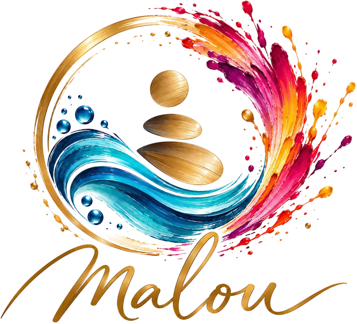 Malou